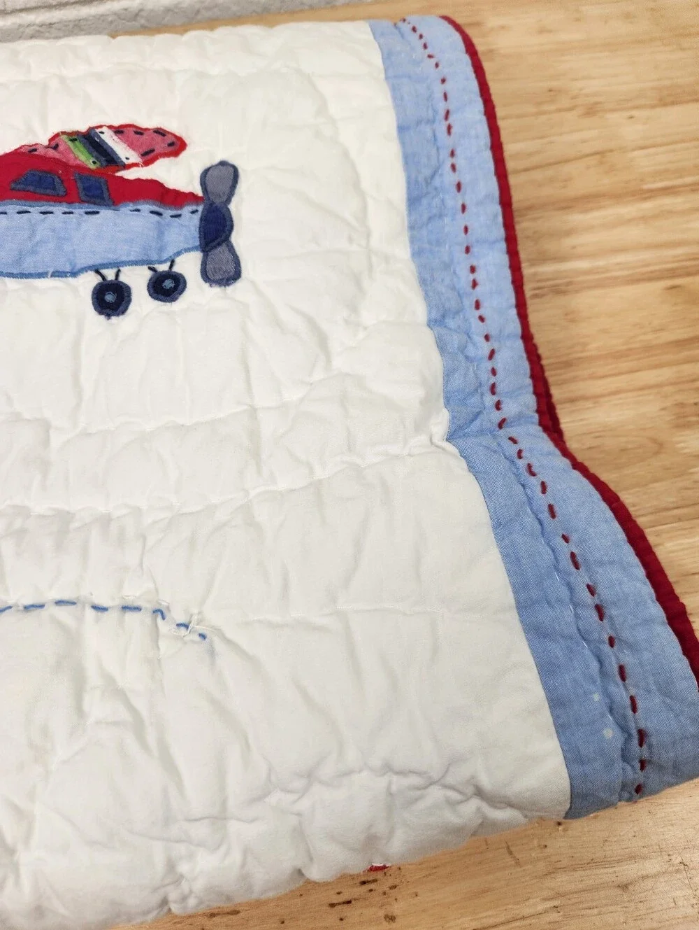 Pottery Barn Kids pottery barn